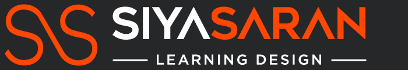 Siyasaran Learning Design